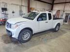 2016 Nissan Frontier Sv V6, Copart US lot 54492166: photo 1, Front End