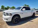 2016 Ram 1500 Sport, Copart US lot 50610906: photo 1, Rear End