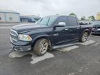 2016 Ram 1500 Laramie, auction photograph