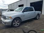 2016 Ram 1500 Slt, auction photograph