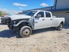 2016 Ram 3500 St, auction photograph