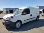 2016 Ram Promaster City St Delivery Van, auction photograph