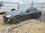 2016 Scion Fr-S Base, auction photograph