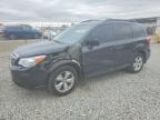 2016 Subaru Forester 2.5I Premium, auction photograph