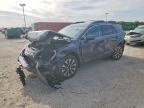 2016 Subaru Outback 2.5I Limited, Copart US lot 50545166: photo 1, Front End