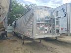 2016 Timpte Grain Trailer, auction photograph