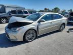 2016 Toyota Avalon Limited, Copart US lot 53548266: photo 1, Front End