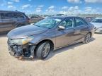 2016 Toyota Camry SE, Copart US lot 56645826: photo 1, Front End