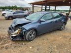2016 Toyota Corolla L, auction photograph