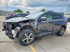 2016 Toyota Rav4 Xle, auction photograph