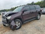 2016 Toyota Sequoia, auction photograph