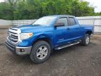 2016 Toyota Tundra Sr5, auction photograph