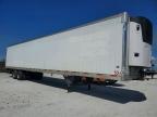 2016 Utility Vs2Ra Refrigerated Van Trailer, auction photograph