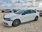 2016 Volkswagen Jetta SE, auction photograph