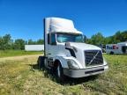 2016 Volvo Vnl Semi Truck, auction photograph