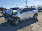 2016 Volvo Xc60 T5 Premier, auction photograph