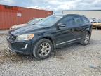 2016 Volvo Xc60 T5, auction photograph