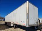 2016 Wabash Dvcvhpc Dry Van Trailer, Copart US lot 46350466: photo 1, Side