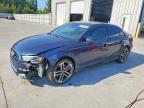 2017 Audi A3 Premium, Copart US lot 50089916: photo 1, Front End