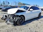 2017 BMW 430Xi Gran Coupe, Copart US lot 41912836: photo 1, Front End
