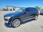 2017 BMW X3 Sdrive28I, auction photograph