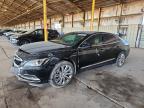 2017 Buick Lacrosse Premium, Copart US lot 49063266: photo 1, Front End