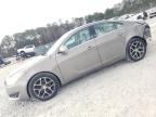 2017 Buick Regal Sport Touring, Copart US lot 44657715: photo 1, Rear End