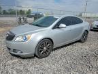 2017 Buick Verano Sport Touring, auction photograph