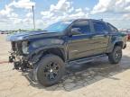 2017 Chevrolet Colorado Zr2, auction photograph