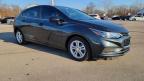 2017 Chevrolet Cruze LT, Copart US lot 51760312: photo 1, Unknown