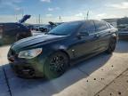 2017 Chevrolet Ss, auction photograph