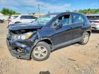 2017 Chevrolet Trax Ls, auction photograph