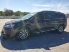 2017 Chrysler Pacifica Touring L, auction photograph