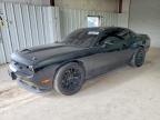 2017 Dodge Challenger R, auction photograph