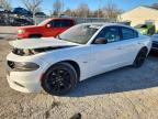2017 Dodge Charger R, Copart US lot 45535656: photo 1, Front End