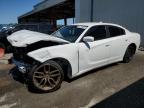 2017 Dodge Charger Sxt, auction photograph