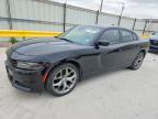2017 Dodge Charger Sxt, Copart US lot 51798926: photo 1, Side