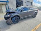 2017 Dodge Journey Crossroad, auction photograph