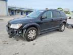 2017 Dodge Journey SE, auction photograph