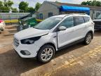 2017 Ford Escape SE, auction photograph