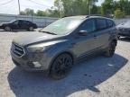 2017 Ford Escape SE, auction photograph