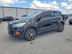 2017 Ford Escape S, auction photograph