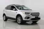 2017 Ford Escape SE, auction photograph