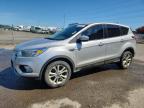 2017 Ford Escape SE, auction photograph