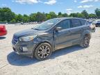 2017 Ford Escape SE, auction photograph