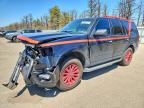 2017 Ford Expedition XLT, auction photograph