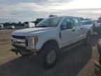 2017 Ford F350 Super Duty, auction photograph