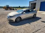 2017 Ford Fusion SE, auction photograph