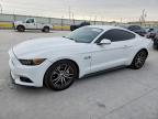 2017 Ford Mustang GT, auction photograph