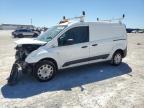 2017 Ford Transit Connect XL, auction photograph